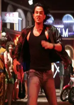 Ночь, перевернувшая жизнь (2005) смотреть онлайн Ночь, перевернувшая жизнь (2005) фильм смотреть онлайн