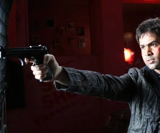 Ночь, перевернувшая жизнь (2005) смотреть онлайн бесплатно Ночь, перевернувшая жизнь (2005) фильм смотреть онлайн бесплатно