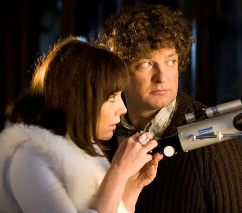 Это я (2009) смотреть онлайн бесплатно Это я (2009) фильм смотреть онлайн бесплатно