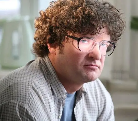 Это я (2009) смотреть онлайн Это я (2009) фильм смотреть онлайн