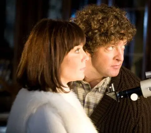 Это я (2009) в хорошем качестве смотреть онлайн Это я (2009) фильм в хорошем качестве смотреть онлайн