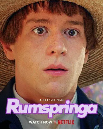 Румспринга / Rumspringa (2022) фильм смотреть онлайн Румспринга / Rumspringa (2022) фильм смотреть онлайн в хорошем качестве