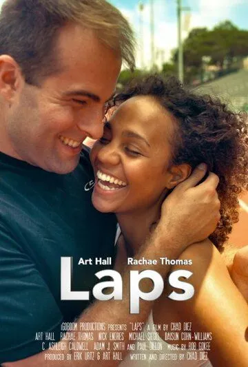 Laps (2020) фильм смотреть онлайн Laps (2020) фильм смотреть онлайн в хорошем качестве