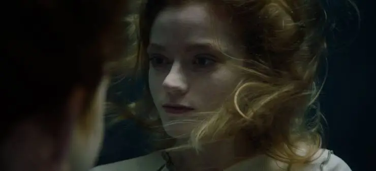 Город страха (2024) в хорошем качестве смотреть онлайн Город страха (2024) фильм в хорошем качестве смотреть онлайн