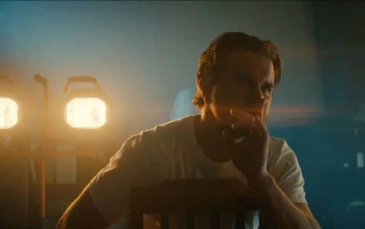 Не_жилец (2023) смотреть онлайн бесплатно Не_жилец (2023) фильм смотреть онлайн бесплатно