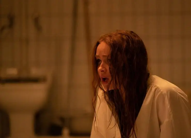 Город страха (2024) смотреть онлайн Город страха (2024) фильм смотреть онлайн