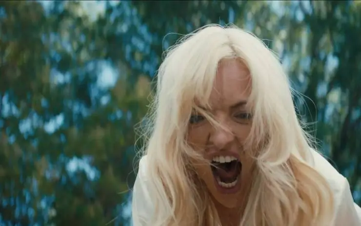 Не_жилец (2023) смотреть онлайн Не_жилец (2023) фильм смотреть онлайн