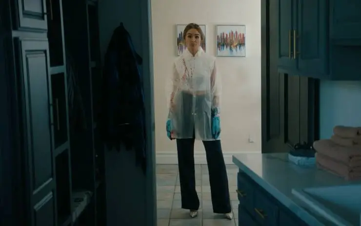 Не_жилец (2023) в хорошем качестве смотреть онлайн Не_жилец (2023) фильм в хорошем качестве смотреть онлайн