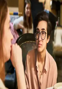 Вегетарианка (2019) смотреть онлайн бесплатно Вегетарианка (2019) фильм смотреть онлайн бесплатно