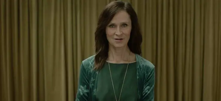 Город страха (2024) смотреть онлайн бесплатно Город страха (2024) фильм смотреть онлайн бесплатно