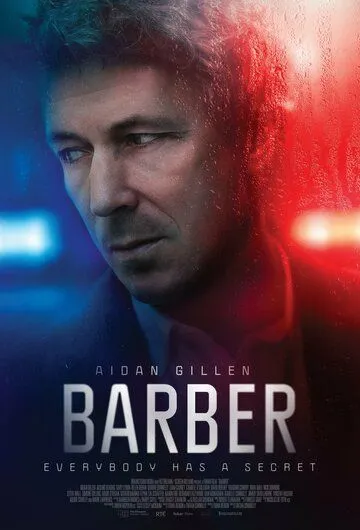 Барбер / Barber (2023) фильм смотреть онлайн Барбер / Barber (2023) фильм смотреть онлайн в хорошем качестве