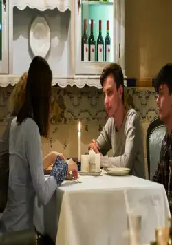 Вегетарианка (2019) в хорошем качестве смотреть онлайн Вегетарианка (2019) фильм в хорошем качестве смотреть онлайн