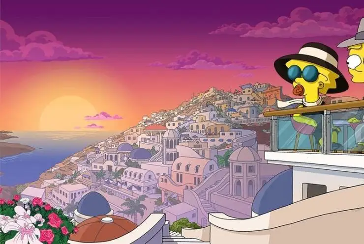 Свидание в песочнице с судьбой (2020) в хорошем качестве смотреть онлайн Свидание в песочнице с судьбой (2020) мультфильм в хорошем качестве смотреть онлайн