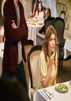 Вегетарианка (2019) смотреть онлайн Вегетарианка (2019) фильм смотреть онлайн