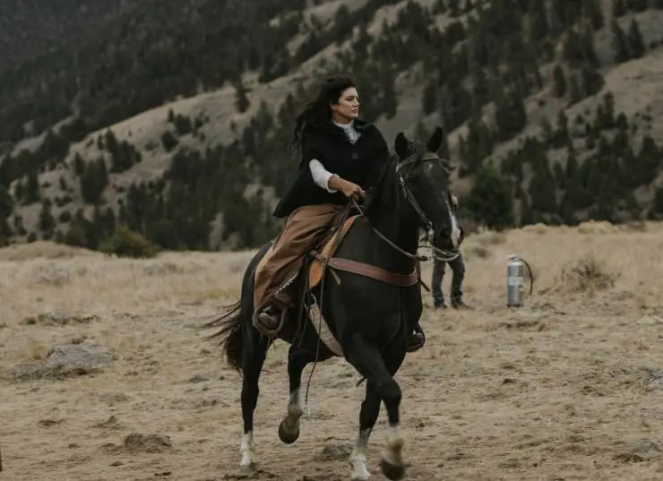 Смерть в прерии (2022) в хорошем качестве смотреть онлайн Смерть в прерии (2022) фильм в хорошем качестве смотреть онлайн