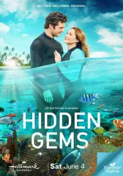 Спрятанное сокровище / Hidden Gems (2022) фильм смотреть онлайн Спрятанное сокровище / Hidden Gems (2022) фильм смотреть онлайн в хорошем качестве