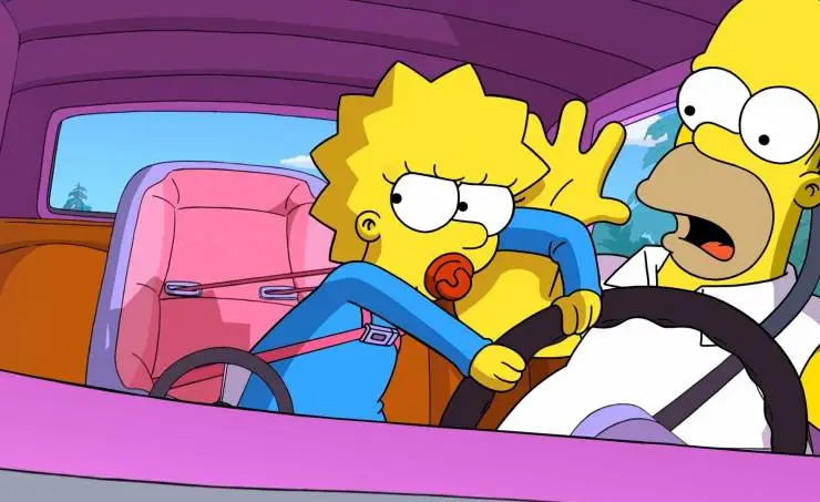 Свидание в песочнице с судьбой (2020) смотреть онлайн бесплатно Свидание в песочнице с судьбой (2020) мультфильм смотреть онлайн бесплатно