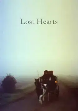 Потерянные сердца / Lost Hearts (1973) фильм смотреть онлайн Потерянные сердца / Lost Hearts (1973) фильм смотреть онлайн в хорошем качестве