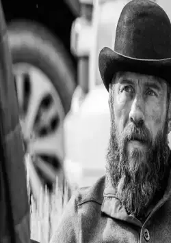 Смерть в прерии (2022) смотреть онлайн бесплатно Смерть в прерии (2022) фильм смотреть онлайн бесплатно