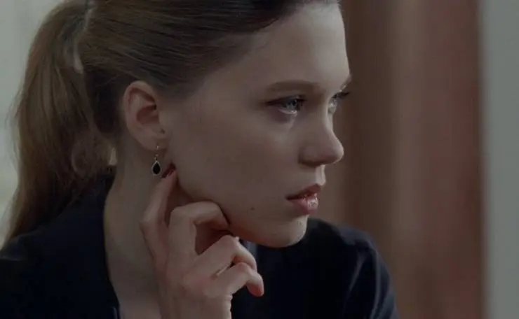 Роман моей жены (2009) в хорошем качестве смотреть онлайн Роман моей жены (2009) фильм в хорошем качестве смотреть онлайн