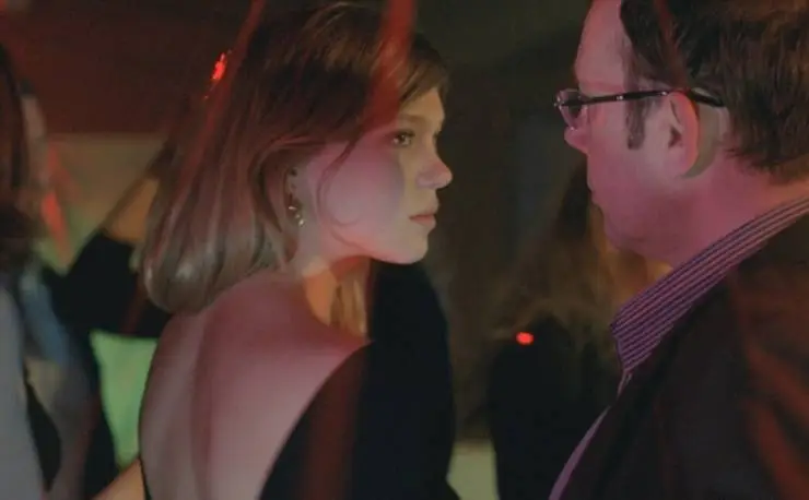 Роман моей жены (2009) смотреть онлайн бесплатно Роман моей жены (2009) фильм смотреть онлайн бесплатно