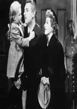 Вечное завтра (1946) смотреть онлайн Вечное завтра (1946) фильм смотреть онлайн