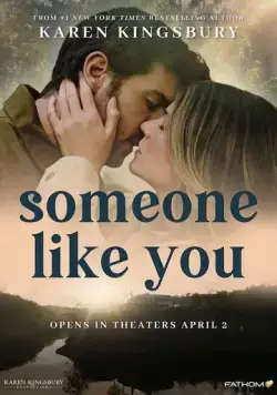 Такая как ты / Someone Like You (2024) фильм смотреть онлайн Такая как ты / Someone Like You (2024) фильм смотреть онлайн в хорошем качестве