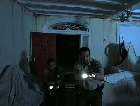 Армия проклятых (2013) в хорошем качестве смотреть онлайн Армия проклятых (2013) фильм в хорошем качестве смотреть онлайн