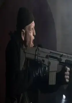 Армия проклятых (2013) смотреть онлайн бесплатно Армия проклятых (2013) фильм смотреть онлайн бесплатно