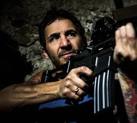 Армия проклятых (2013) смотреть онлайн Армия проклятых (2013) фильм смотреть онлайн