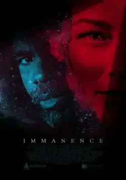 Имманентность / Immanence (2022) фильм смотреть онлайн Имманентность / Immanence (2022) фильм смотреть онлайн в хорошем качестве