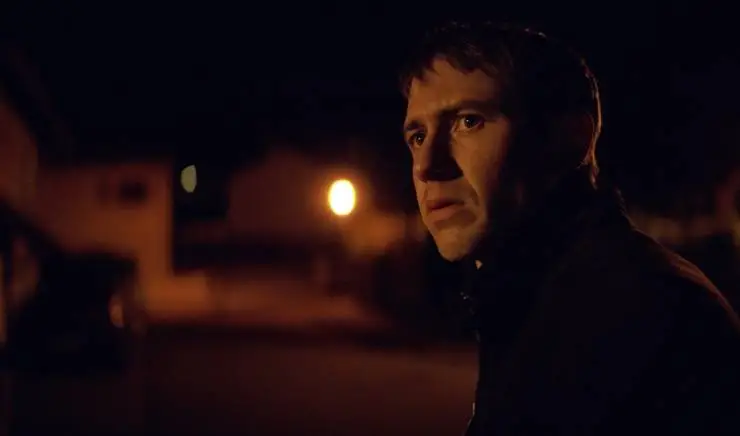 Таинственное убийство (2022) смотреть онлайн бесплатно Таинственное убийство (2022) фильм смотреть онлайн бесплатно