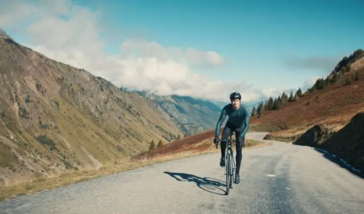 Таинственное убийство (2022) смотреть онлайн Таинственное убийство (2022) фильм смотреть онлайн