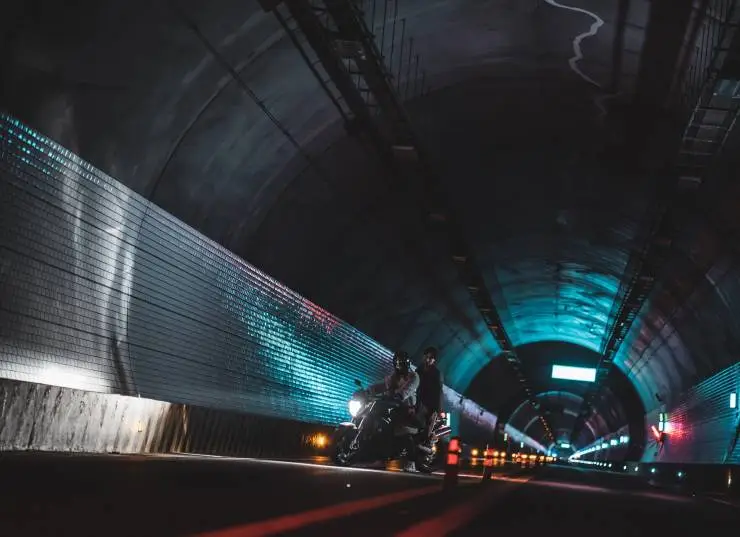 Игра киллеров (2022) в хорошем качестве смотреть онлайн Игра киллеров (2022) фильм в хорошем качестве смотреть онлайн