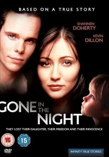 Пропавшая в ночи / Gone in the Night (1996) фильм смотреть онлайн Пропавшая в ночи / Gone in the Night (1996) фильм смотреть онлайн в хорошем качестве