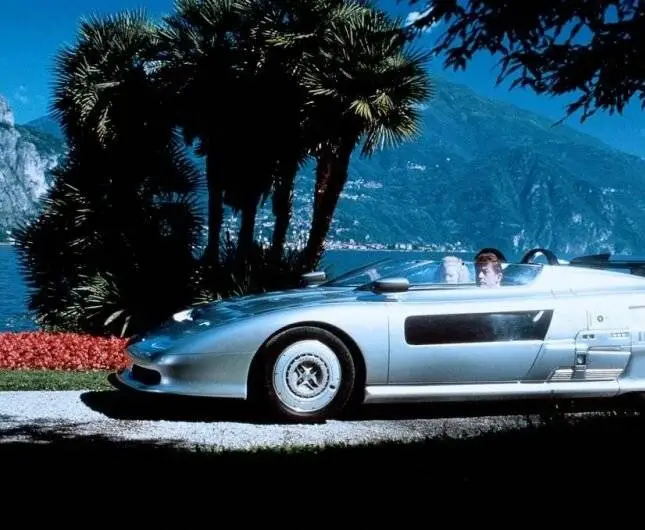 Франкенштейн освобожденный (1990) смотреть онлайн Франкенштейн освобожденный (1990) фильм смотреть онлайн