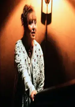 Четвертый этаж (1999) смотреть онлайн Четвертый этаж (1999) фильм смотреть онлайн