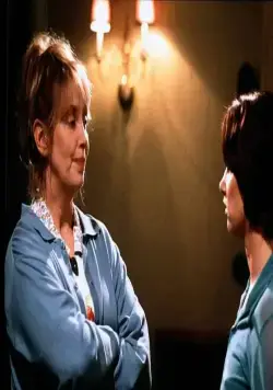 Четвертый этаж (1999) смотреть онлайн бесплатно Четвертый этаж (1999) фильм смотреть онлайн бесплатно