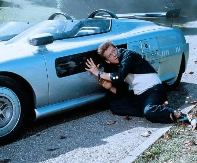 Франкенштейн освобожденный (1990) в хорошем качестве смотреть онлайн Франкенштейн освобожденный (1990) фильм в хорошем качестве смотреть онлайн