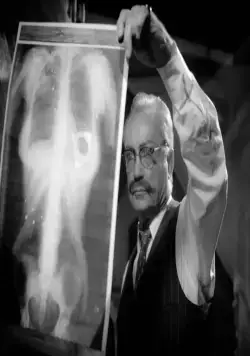 Замочная скважина (2011) смотреть онлайн бесплатно Замочная скважина (2011) фильм смотреть онлайн бесплатно