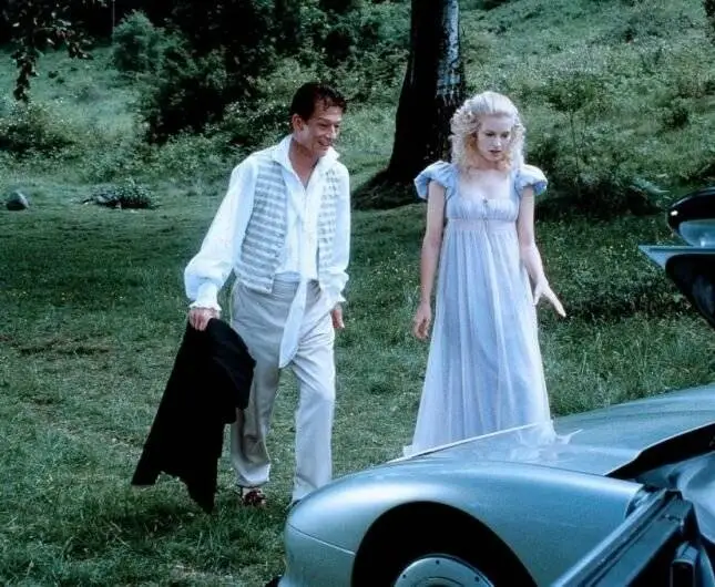 Франкенштейн освобожденный (1990) смотреть онлайн бесплатно Франкенштейн освобожденный (1990) фильм смотреть онлайн бесплатно