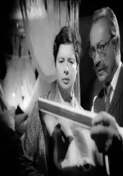 Замочная скважина (2011) смотреть онлайн Замочная скважина (2011) фильм смотреть онлайн