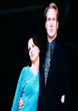 Четвертый этаж (1999) в хорошем качестве смотреть онлайн Четвертый этаж (1999) фильм в хорошем качестве смотреть онлайн