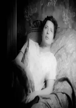 Замочная скважина (2011) в хорошем качестве смотреть онлайн Замочная скважина (2011) фильм в хорошем качестве смотреть онлайн