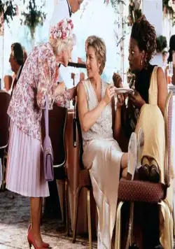 Господин Ошибка (1996) смотреть онлайн Господин Ошибка (1996) фильм смотреть онлайн