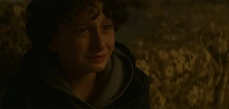 Слэпфейс (2020) смотреть онлайн бесплатно Слэпфейс (2020) фильм смотреть онлайн бесплатно