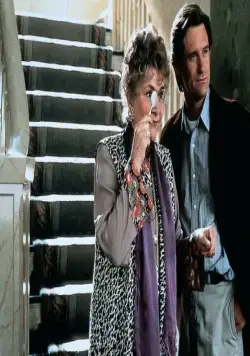 Господин Ошибка (1996) смотреть онлайн бесплатно Господин Ошибка (1996) фильм смотреть онлайн бесплатно