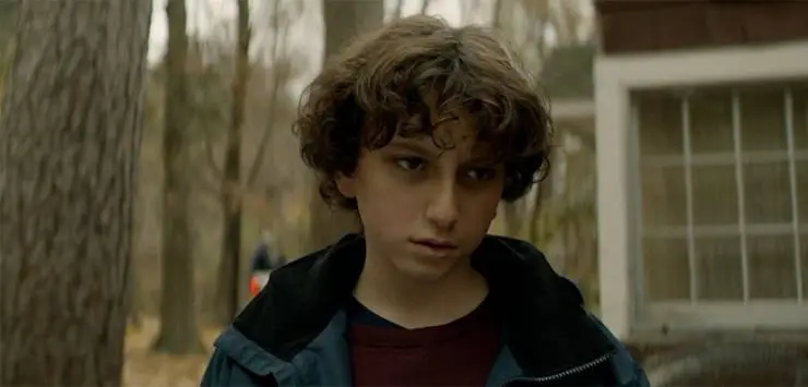 Слэпфейс (2020) смотреть онлайн Слэпфейс (2020) фильм смотреть онлайн