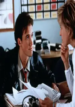 Господин Ошибка (1996) в хорошем качестве смотреть онлайн Господин Ошибка (1996) фильм в хорошем качестве смотреть онлайн