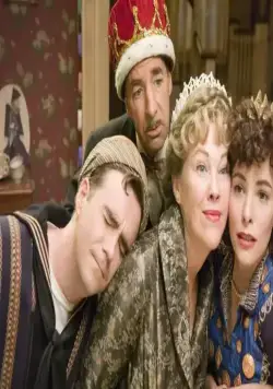 На ваш суд (2006) в хорошем качестве смотреть онлайн На ваш суд (2006) фильм в хорошем качестве смотреть онлайн